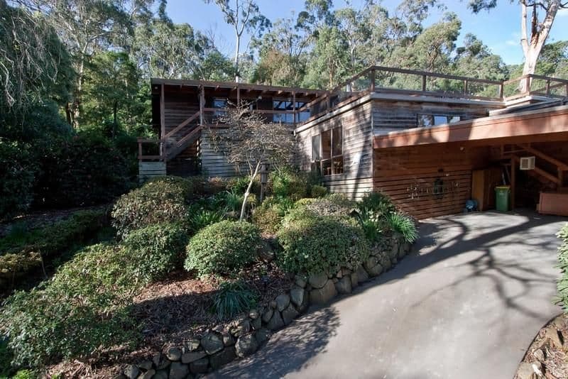 1 Kookaburra Avenue, TECOMA VIC 3160, Tecoma - Image 1