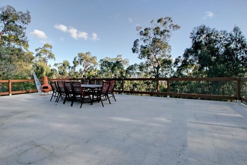 1 Kookaburra Avenue, TECOMA VIC 3160, Tecoma - Thumbnail 2