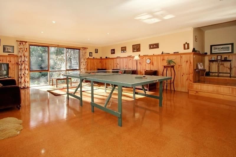 1 Kookaburra Avenue, TECOMA VIC 3160, Tecoma - Thumbnail 3