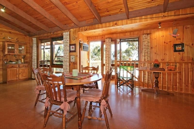 1 Kookaburra Avenue, TECOMA VIC 3160, Tecoma - Thumbnail 4