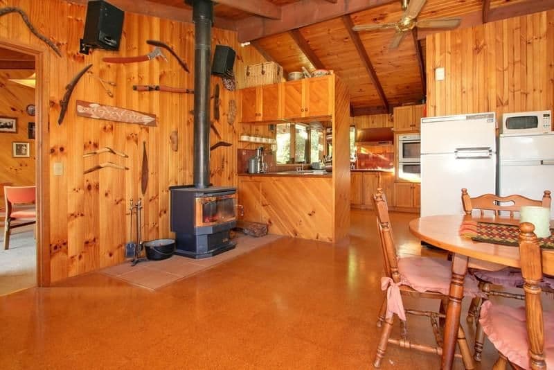 1 Kookaburra Avenue, TECOMA VIC 3160, Tecoma - Thumbnail 5