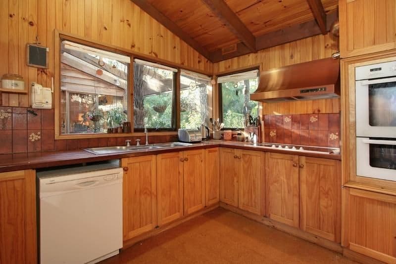 1 Kookaburra Avenue, TECOMA VIC 3160, Tecoma - Thumbnail 6