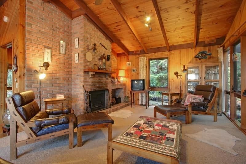 1 Kookaburra Avenue, TECOMA VIC 3160, Tecoma - Thumbnail 7