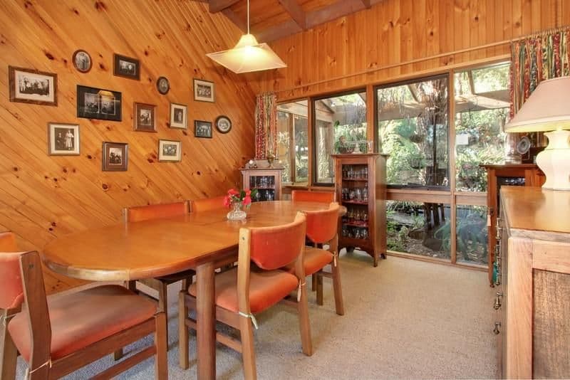 1 Kookaburra Avenue, TECOMA VIC 3160, Tecoma - Thumbnail 8