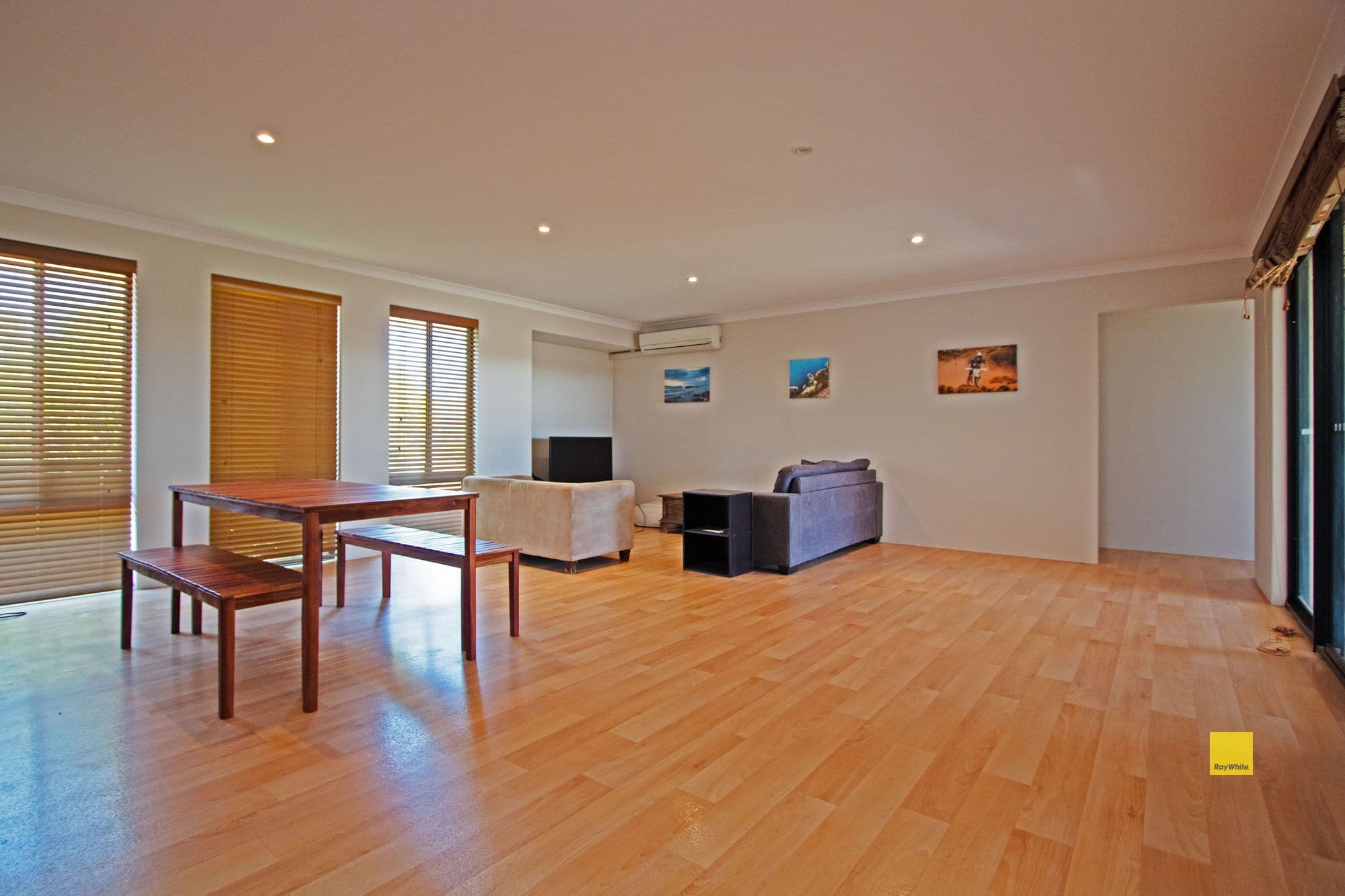 12 Bells Boulevard, Jurien Bay WA 6516, Jurien Bay - Thumbnail 2