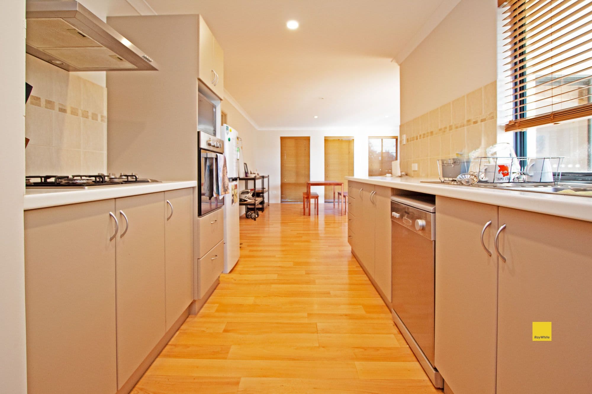 12 Bells Boulevard, Jurien Bay WA 6516, Jurien Bay - Thumbnail 3