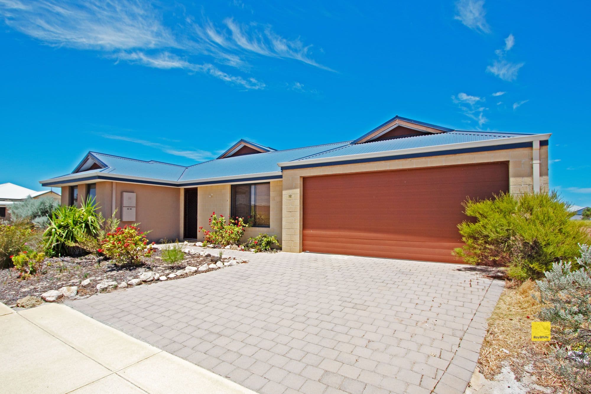 12 Bells Boulevard, Jurien Bay WA 6516, Jurien Bay - Thumbnail 5