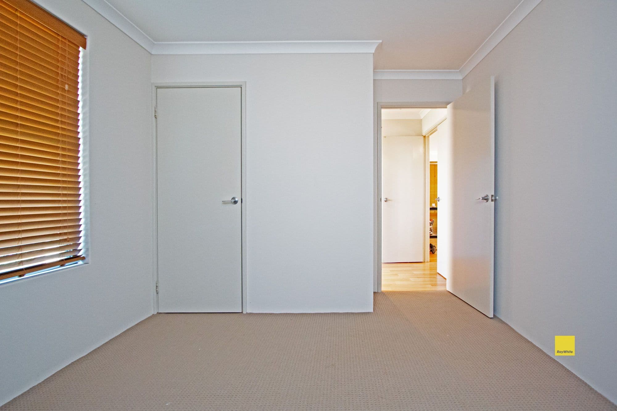 12 Bells Boulevard, Jurien Bay WA 6516, Jurien Bay - Thumbnail 7