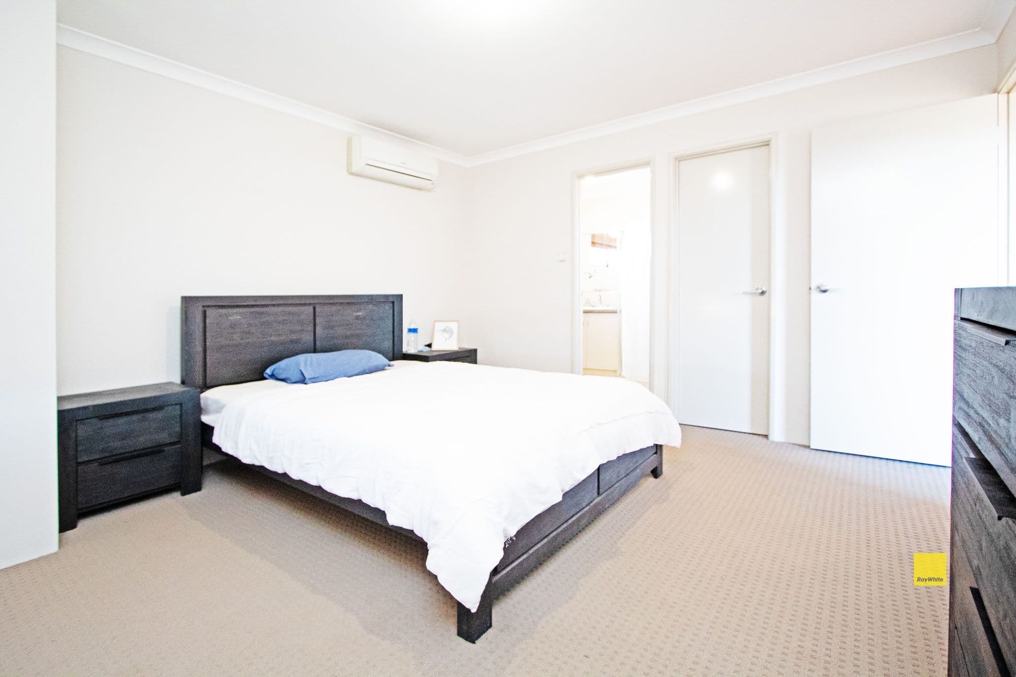 12 Bells Boulevard, Jurien Bay WA 6516, Jurien Bay - Thumbnail 8