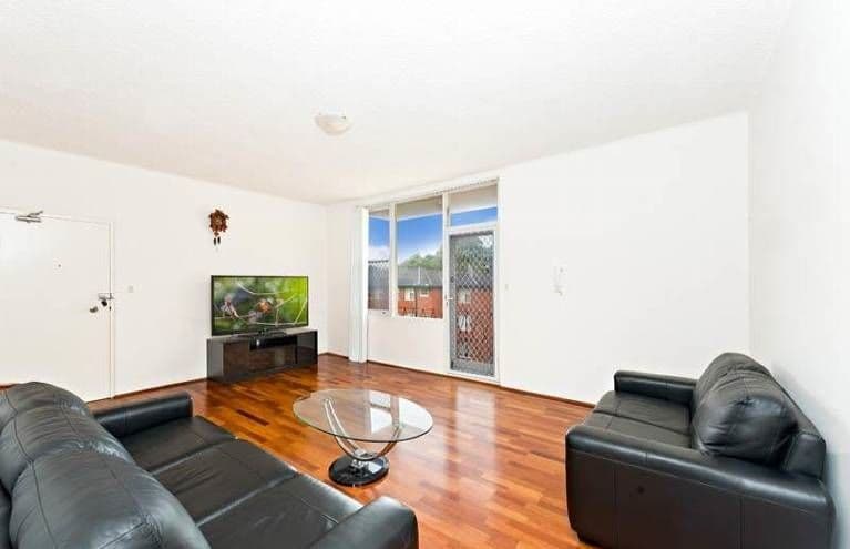 16-20 Warialda Street, Kogarah NSW 2217, Kogarah - Image 1