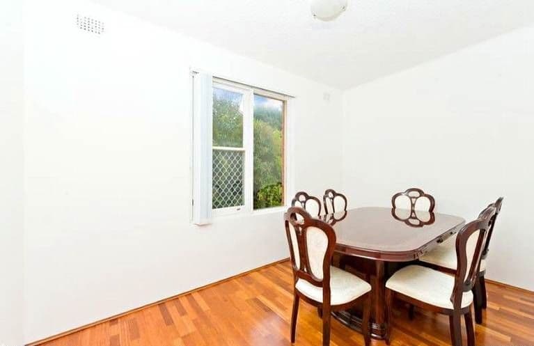 16-20 Warialda Street, Kogarah NSW 2217, Kogarah - Thumbnail 2