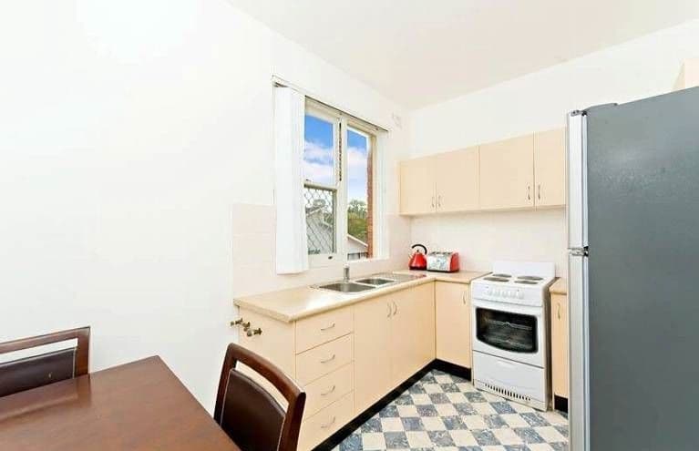 16-20 Warialda Street, Kogarah NSW 2217, Kogarah - Thumbnail 3