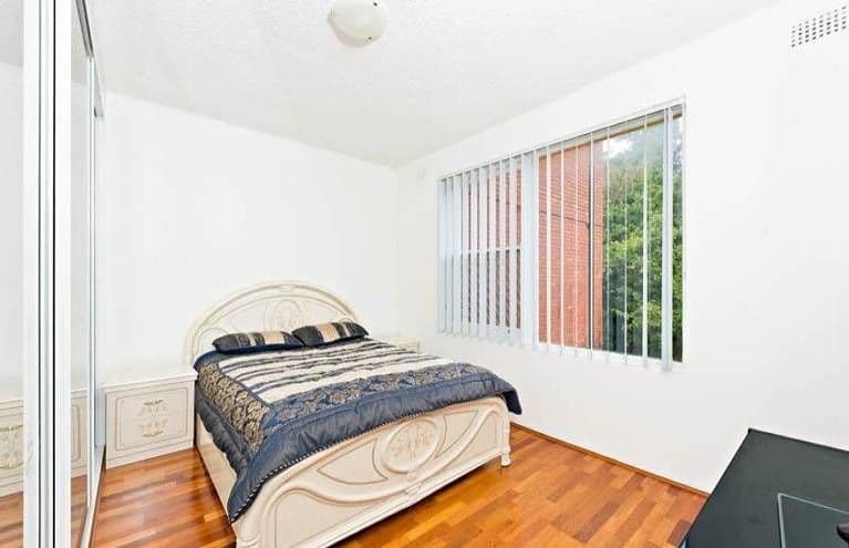 16-20 Warialda Street, Kogarah NSW 2217, Kogarah - Thumbnail 4
