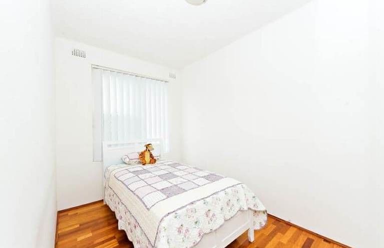 16-20 Warialda Street, Kogarah NSW 2217, Kogarah - Thumbnail 5