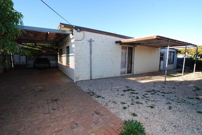 1 Butterworth Road, ALDINGA BEACH SA 5173, Aldinga Beach - Image 1