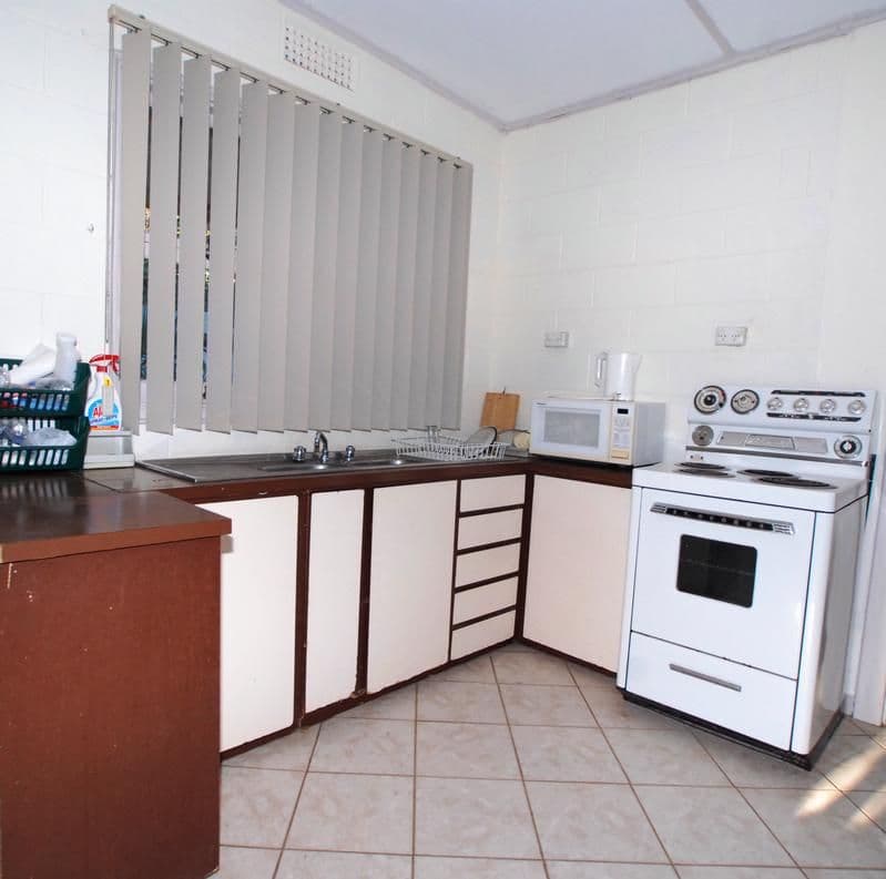 1 Butterworth Road, ALDINGA BEACH SA 5173, Aldinga Beach - Thumbnail 2