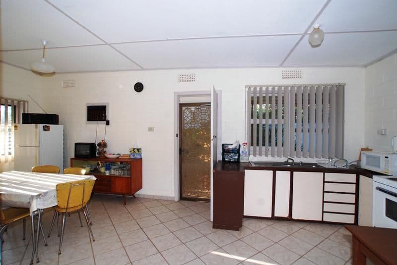1 Butterworth Road, ALDINGA BEACH SA 5173, Aldinga Beach - Thumbnail 3