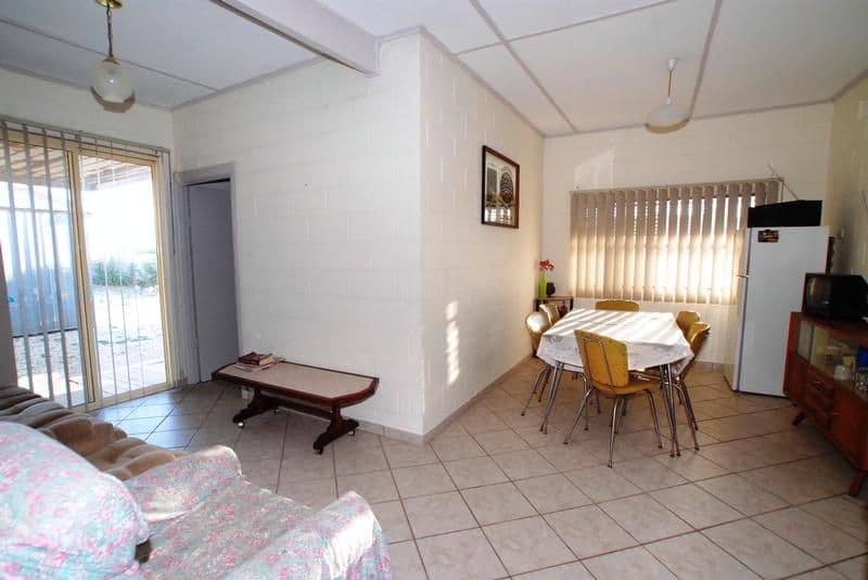 1 Butterworth Road, ALDINGA BEACH SA 5173, Aldinga Beach - Thumbnail 4