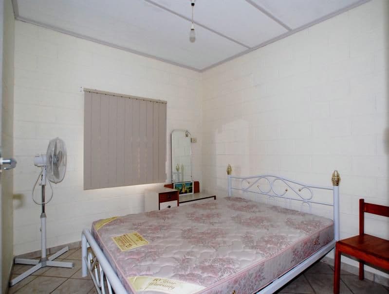 1 Butterworth Road, ALDINGA BEACH SA 5173, Aldinga Beach - Thumbnail 5