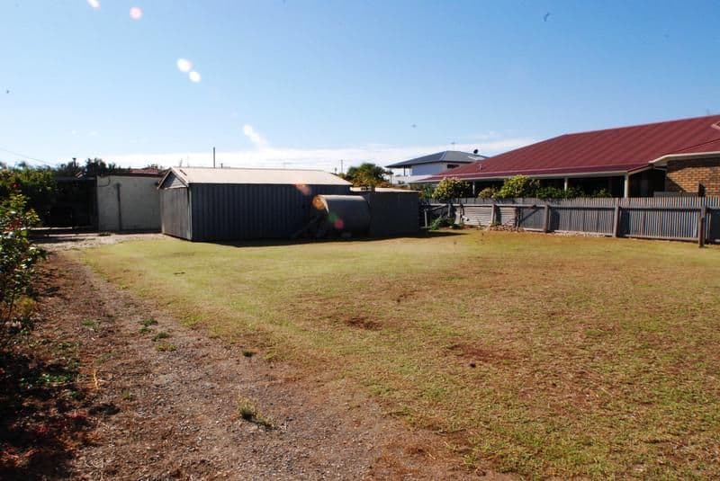 1 Butterworth Road, ALDINGA BEACH SA 5173, Aldinga Beach - Thumbnail 8