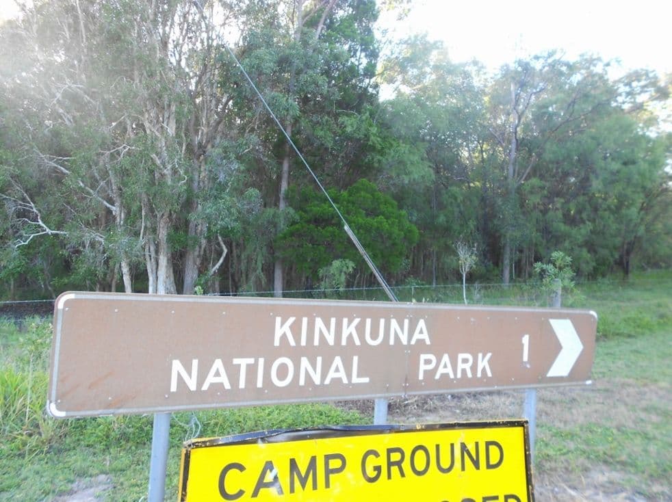 28 Palm Beach Road, COONARR QLD 4670, Coonarr - Thumbnail 2