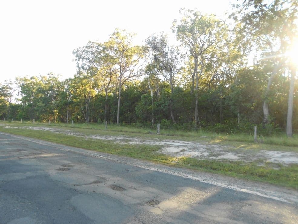 28 Palm Beach Road, COONARR QLD 4670, Coonarr - Thumbnail 7