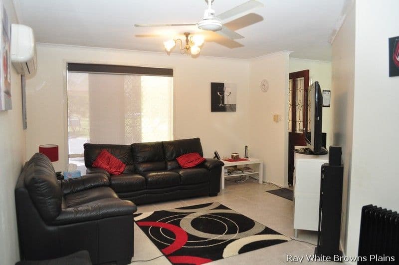 52 Federation Drive, Hillcrest QLD 4118, Hillcrest - Thumbnail 3