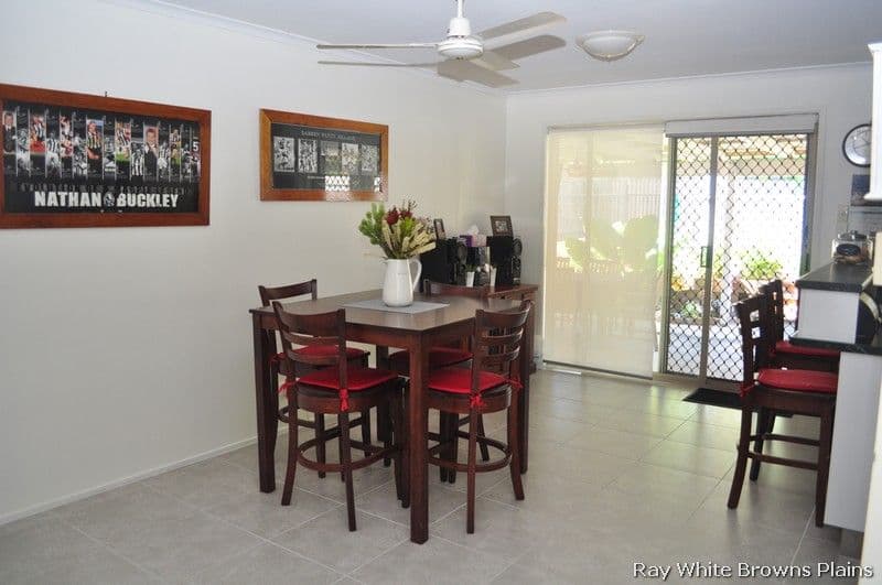 52 Federation Drive, Hillcrest QLD 4118, Hillcrest - Thumbnail 4