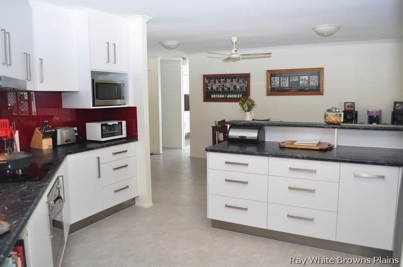 52 Federation Drive, Hillcrest QLD 4118, Hillcrest - Thumbnail 5