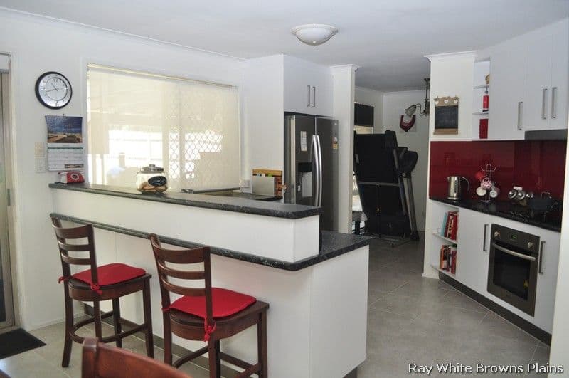 52 Federation Drive, Hillcrest QLD 4118, Hillcrest - Thumbnail 6