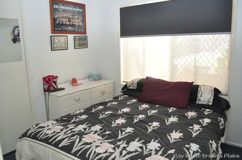52 Federation Drive, Hillcrest QLD 4118, Hillcrest - Thumbnail 8