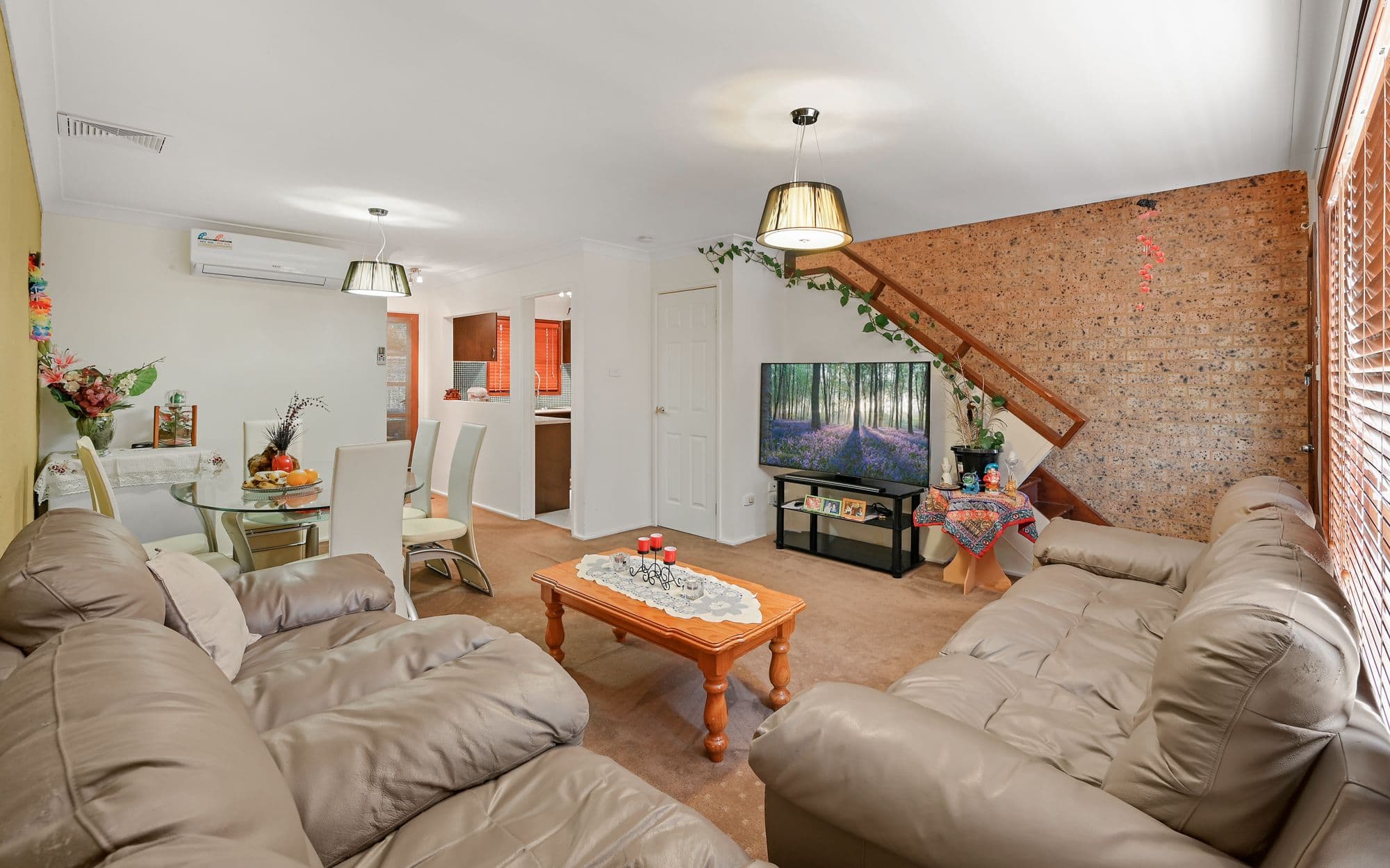 7/27 Myee Road, Macquarie Fields NSW 2564, Macquarie Fields - Thumbnail 2