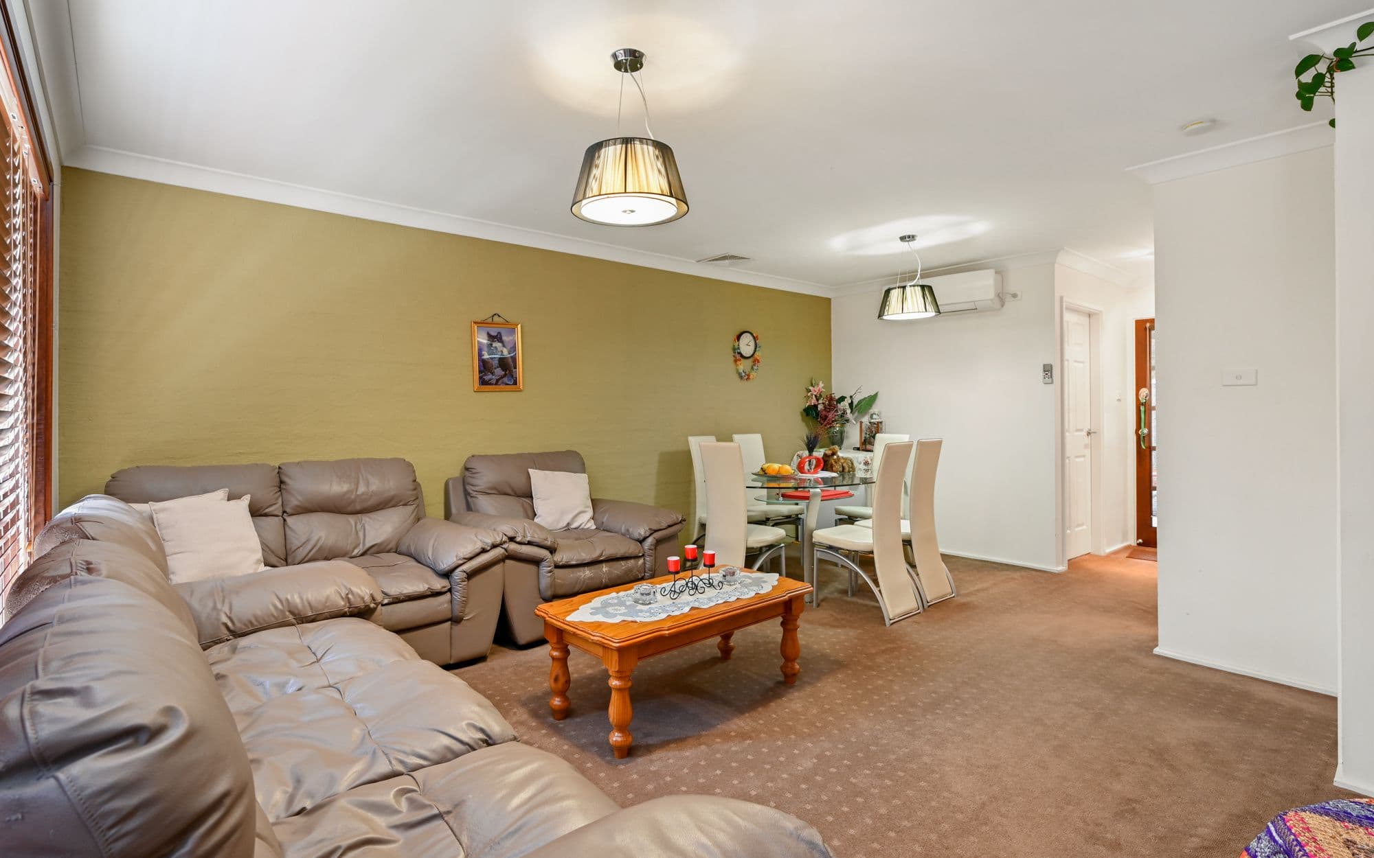 7/27 Myee Road, Macquarie Fields NSW 2564, Macquarie Fields - Thumbnail 3