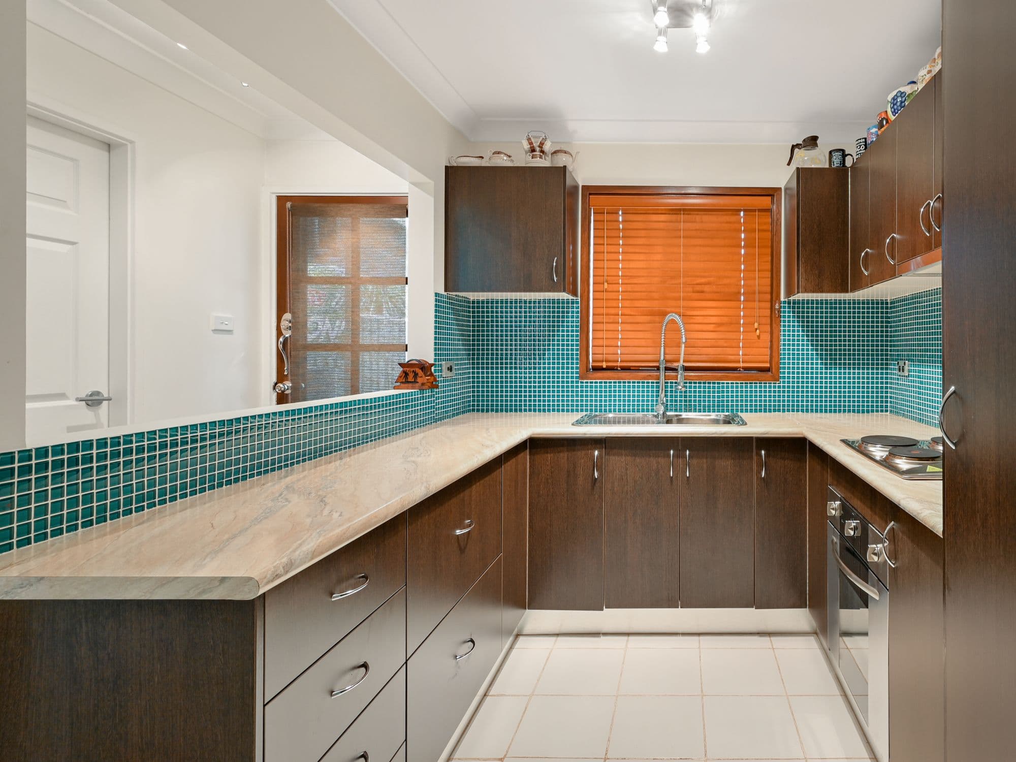 7/27 Myee Road, Macquarie Fields NSW 2564, Macquarie Fields - Thumbnail 4
