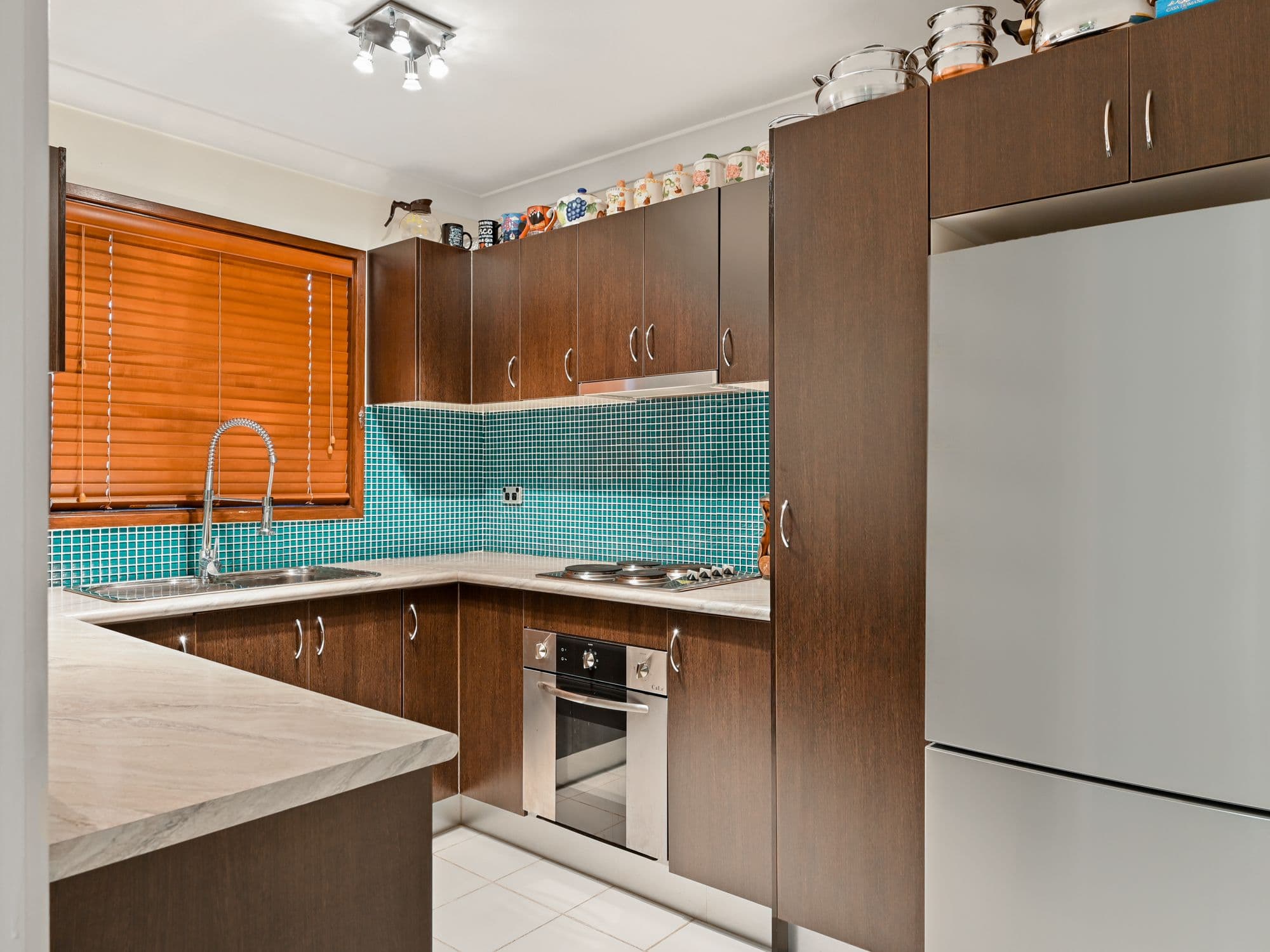 7/27 Myee Road, Macquarie Fields NSW 2564, Macquarie Fields - Thumbnail 5