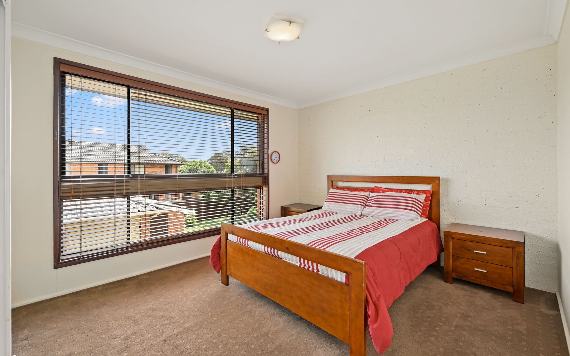 7/27 Myee Road, Macquarie Fields NSW 2564, Macquarie Fields - Thumbnail 6