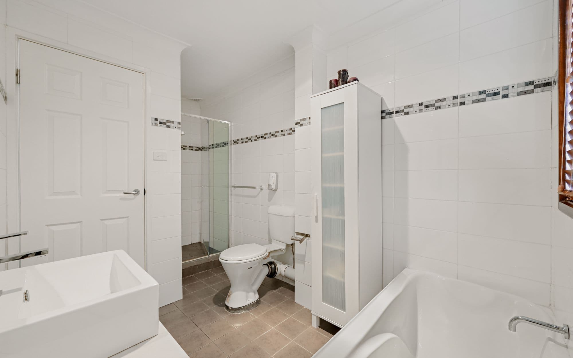 7/27 Myee Road, Macquarie Fields NSW 2564, Macquarie Fields - Thumbnail 7