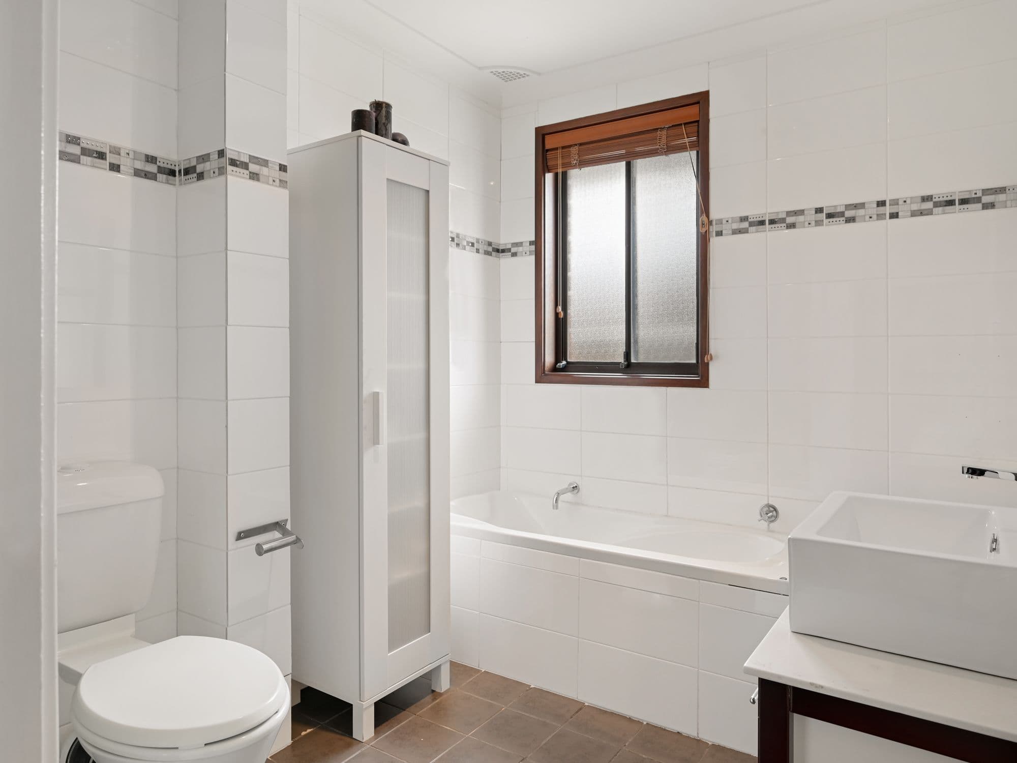 7/27 Myee Road, Macquarie Fields NSW 2564, Macquarie Fields - Thumbnail 8