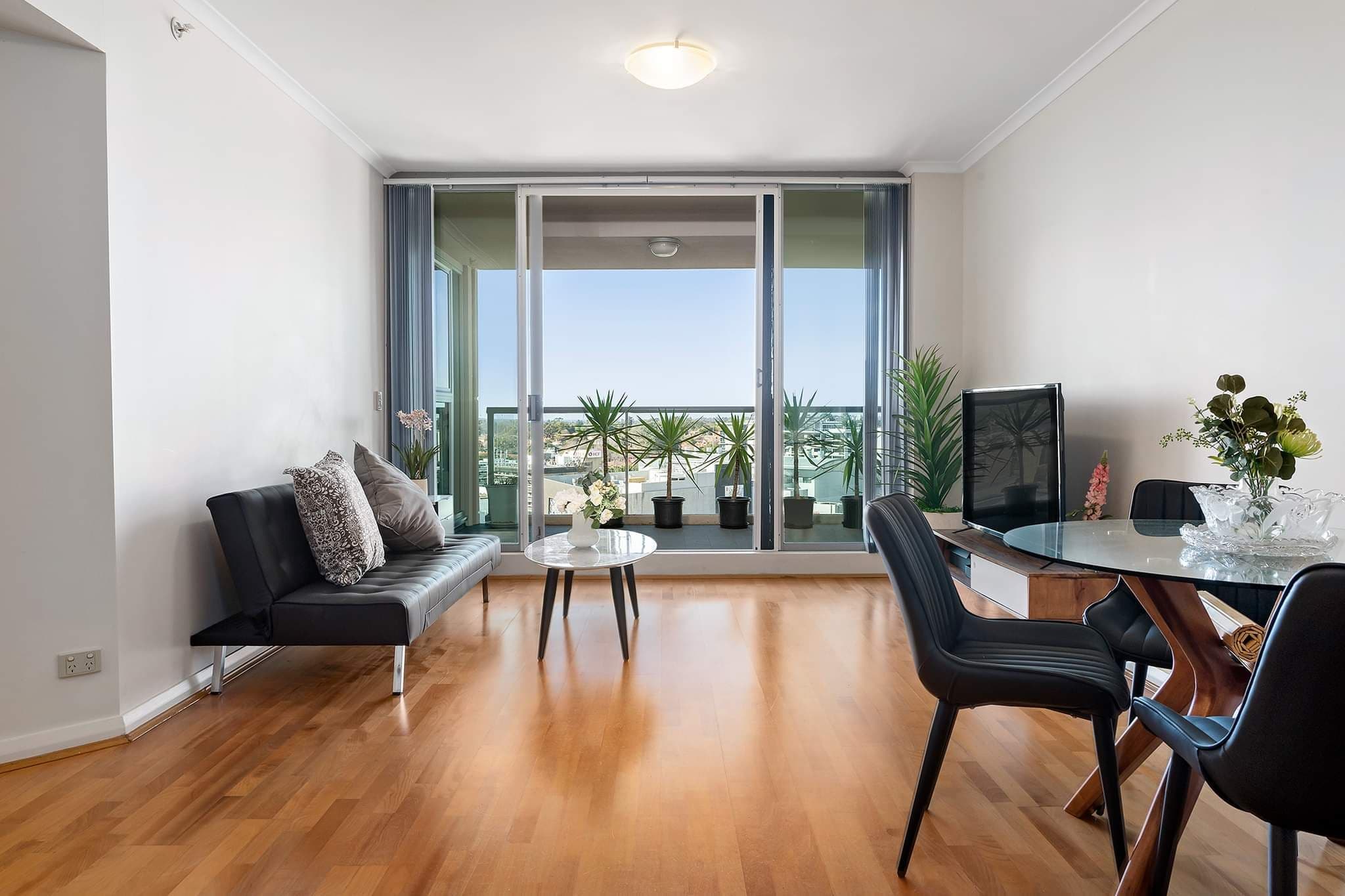 2A Help Street, Chatswood NSW 2067, Chatswood - Thumbnail 2
