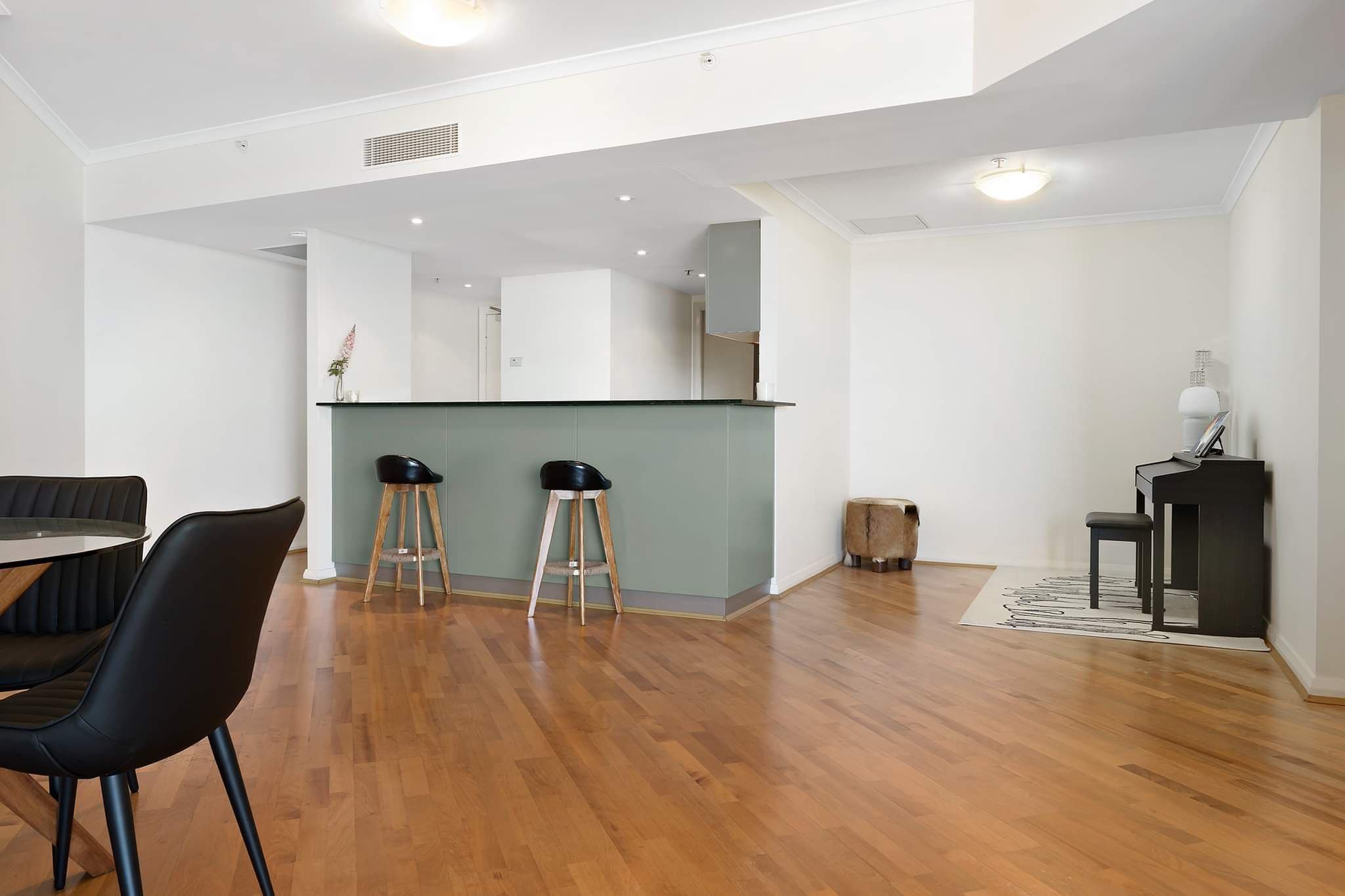 2A Help Street, Chatswood NSW 2067, Chatswood - Thumbnail 4