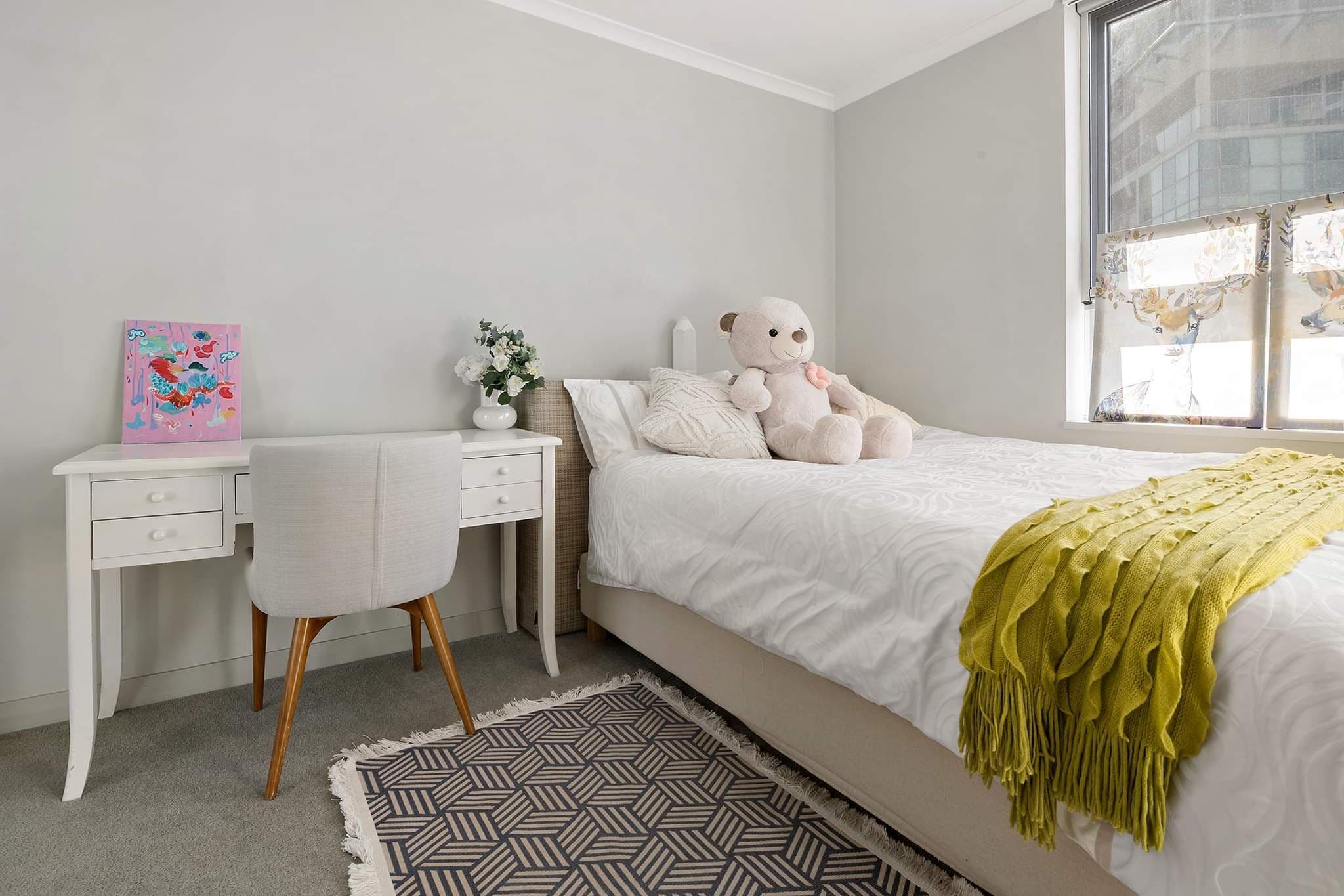 2A Help Street, Chatswood NSW 2067, Chatswood - Thumbnail 6