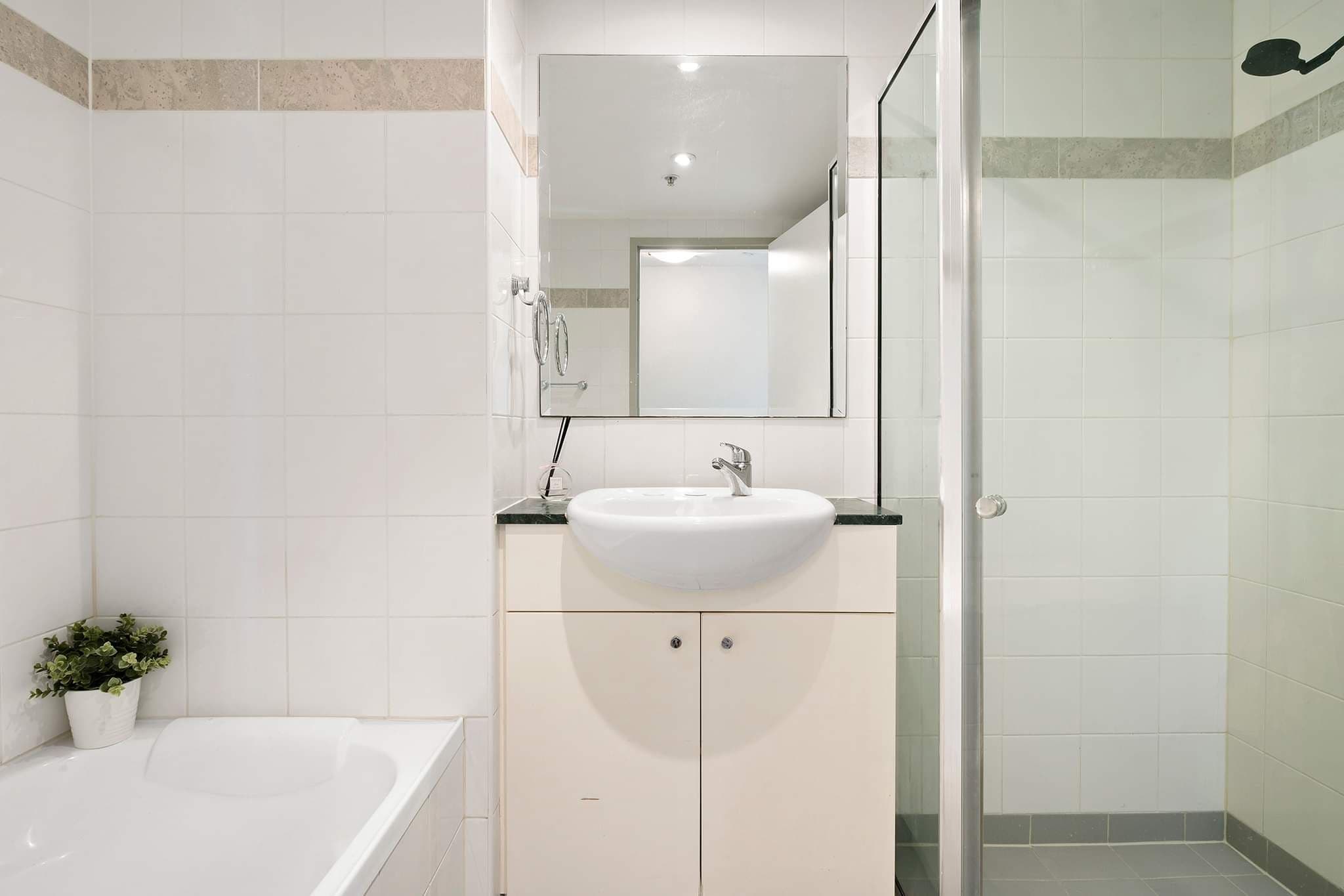 2A Help Street, Chatswood NSW 2067, Chatswood - Thumbnail 7