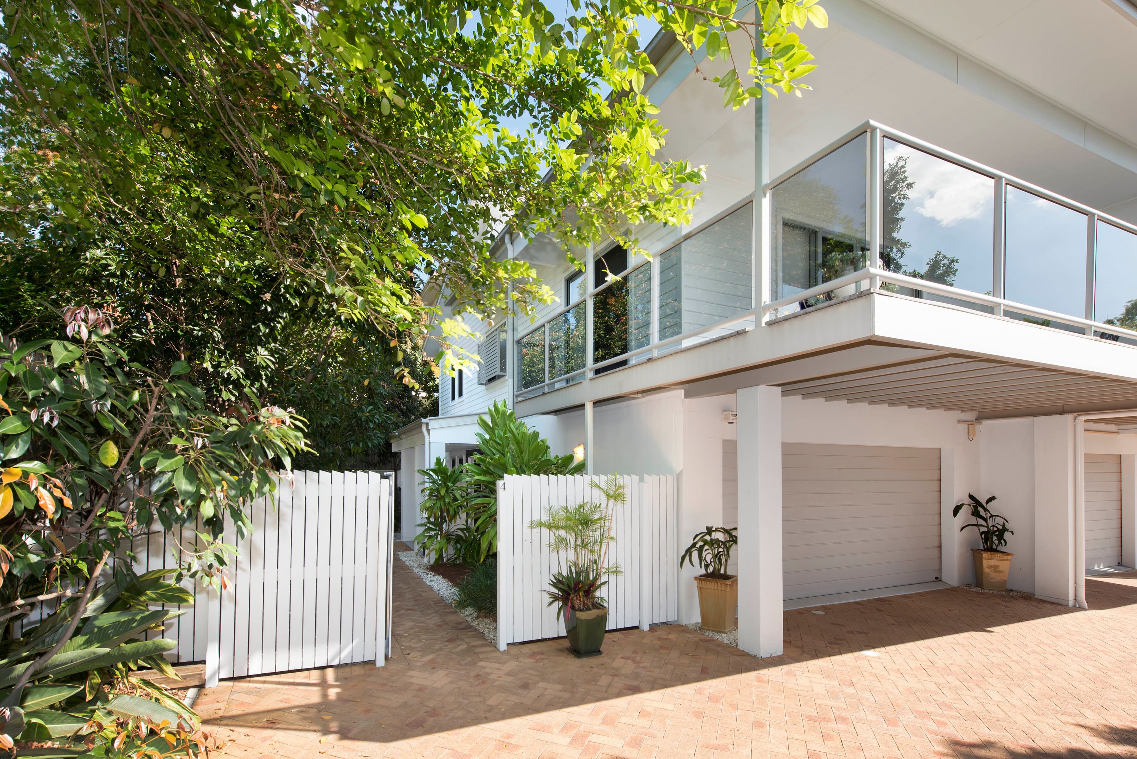39 Sankey Street, Carina QLD 4152, Carina - Image 1
