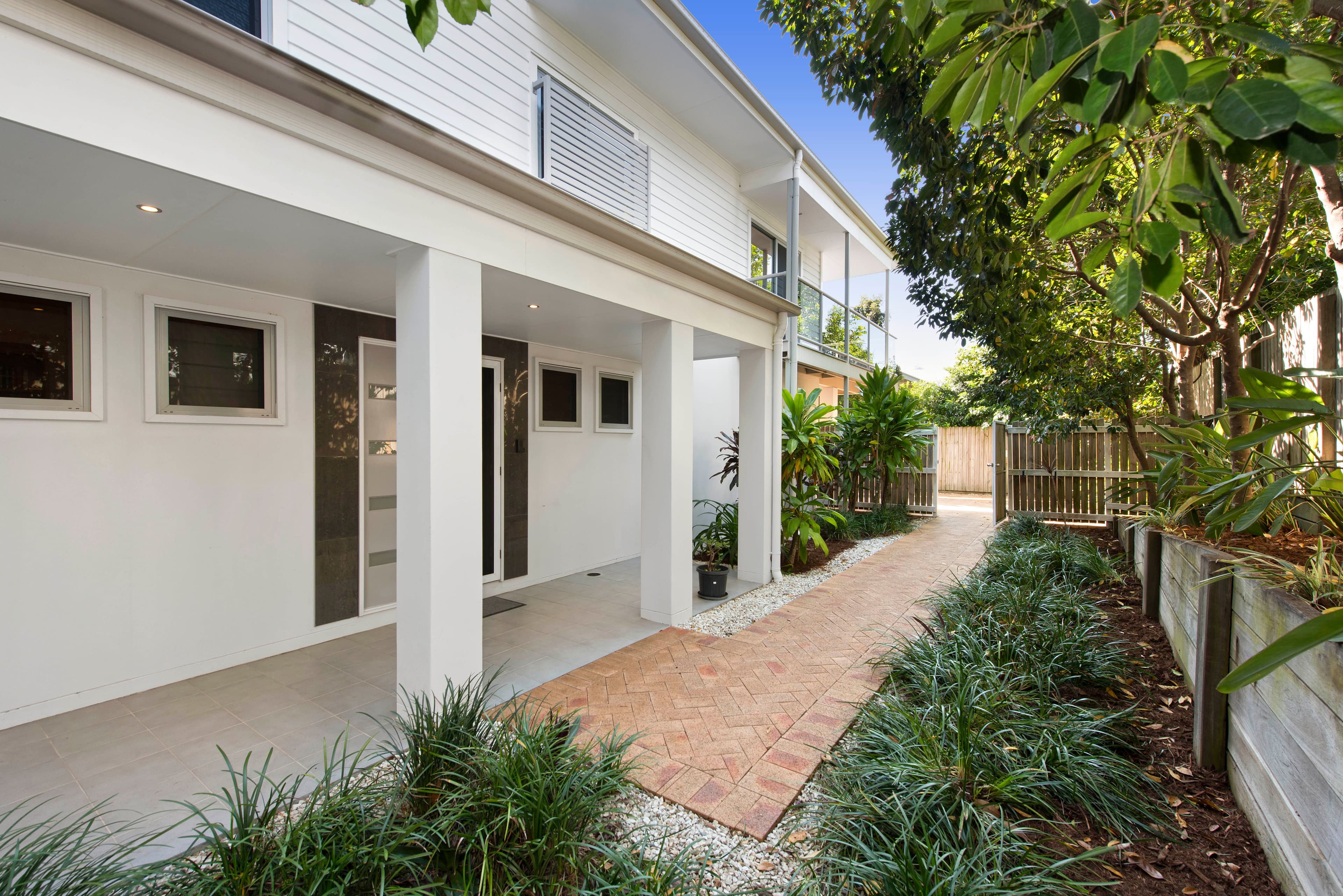 39 Sankey Street, Carina QLD 4152, Carina - Thumbnail 3