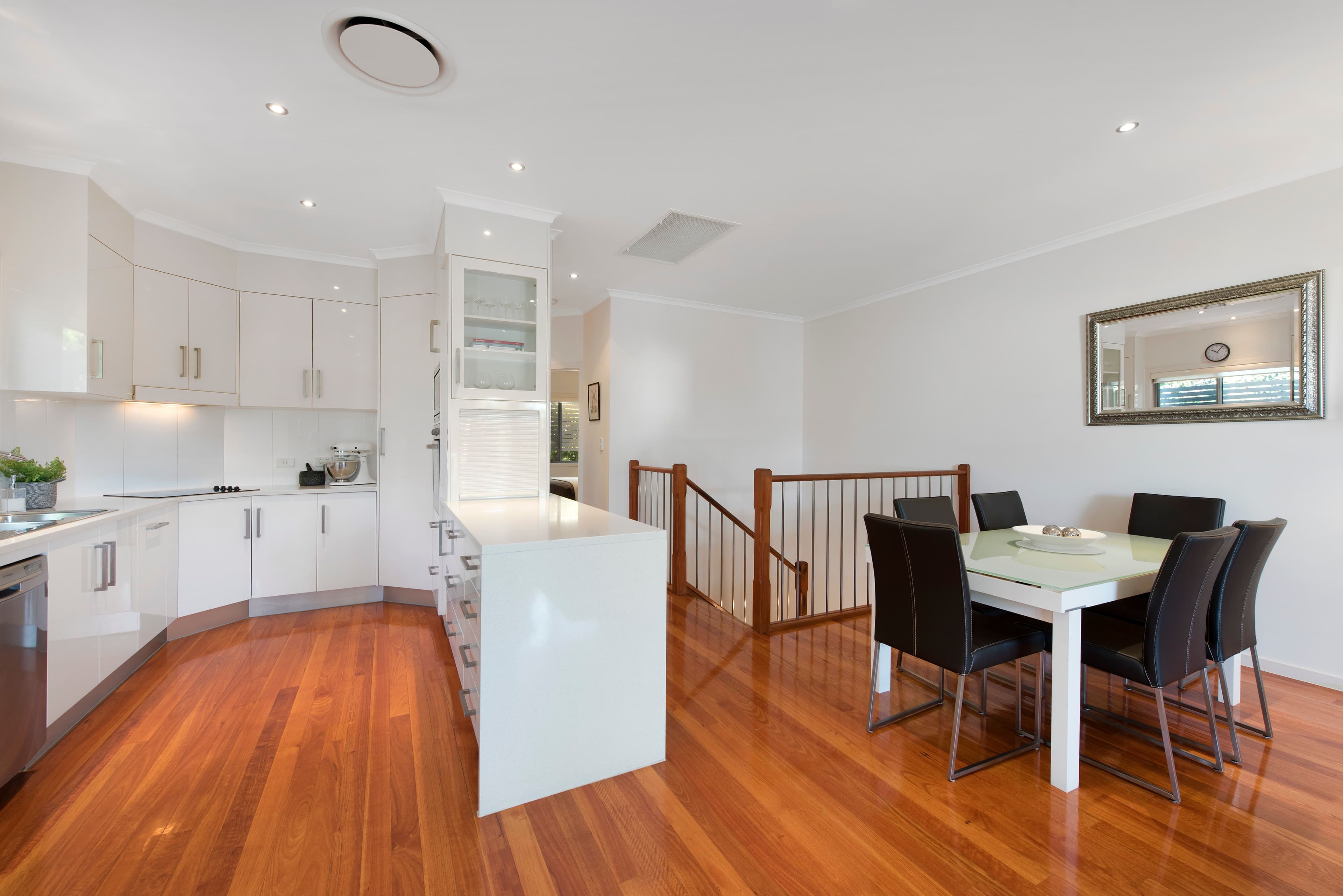39 Sankey Street, Carina QLD 4152, Carina - Thumbnail 4