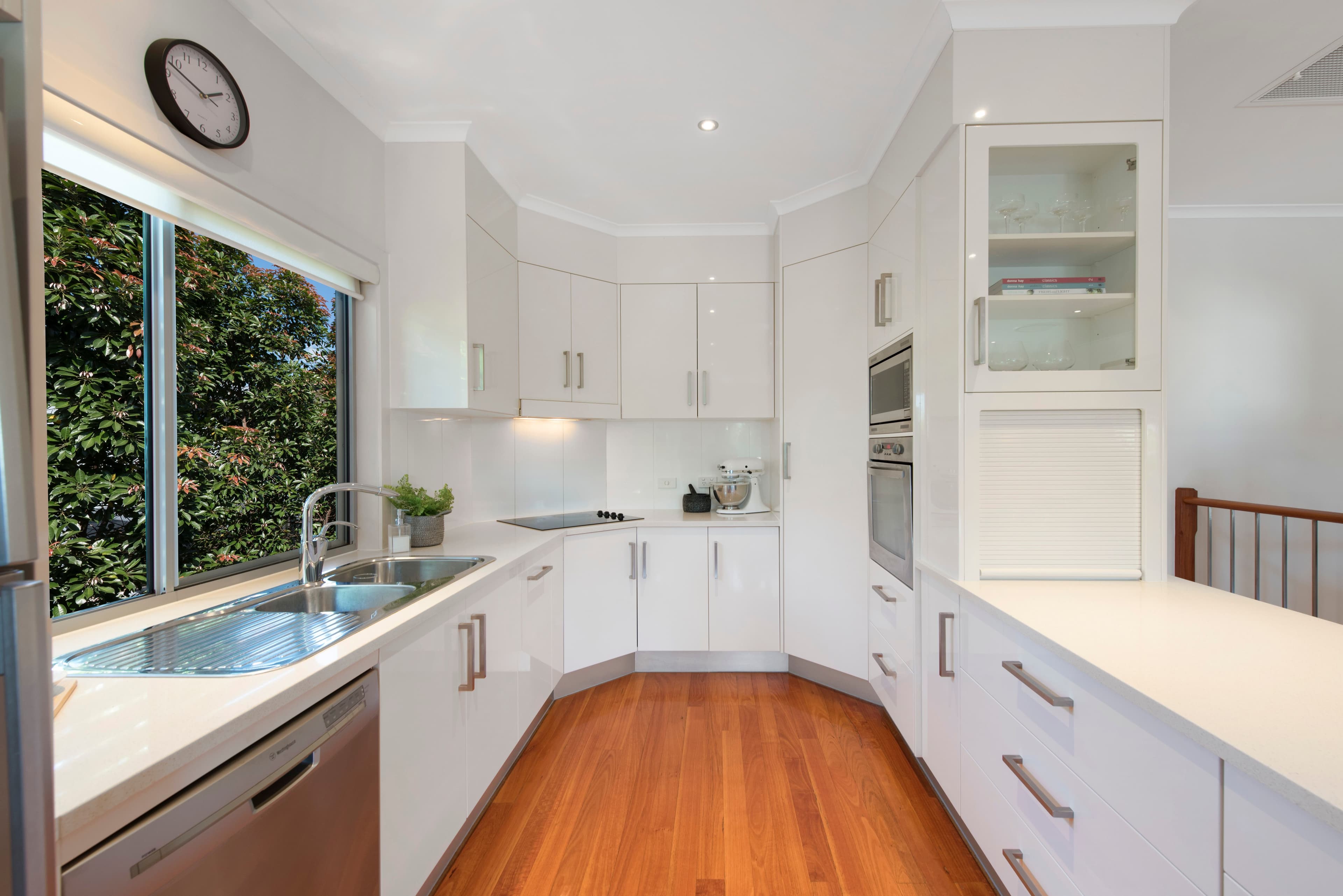 39 Sankey Street, Carina QLD 4152, Carina - Thumbnail 5