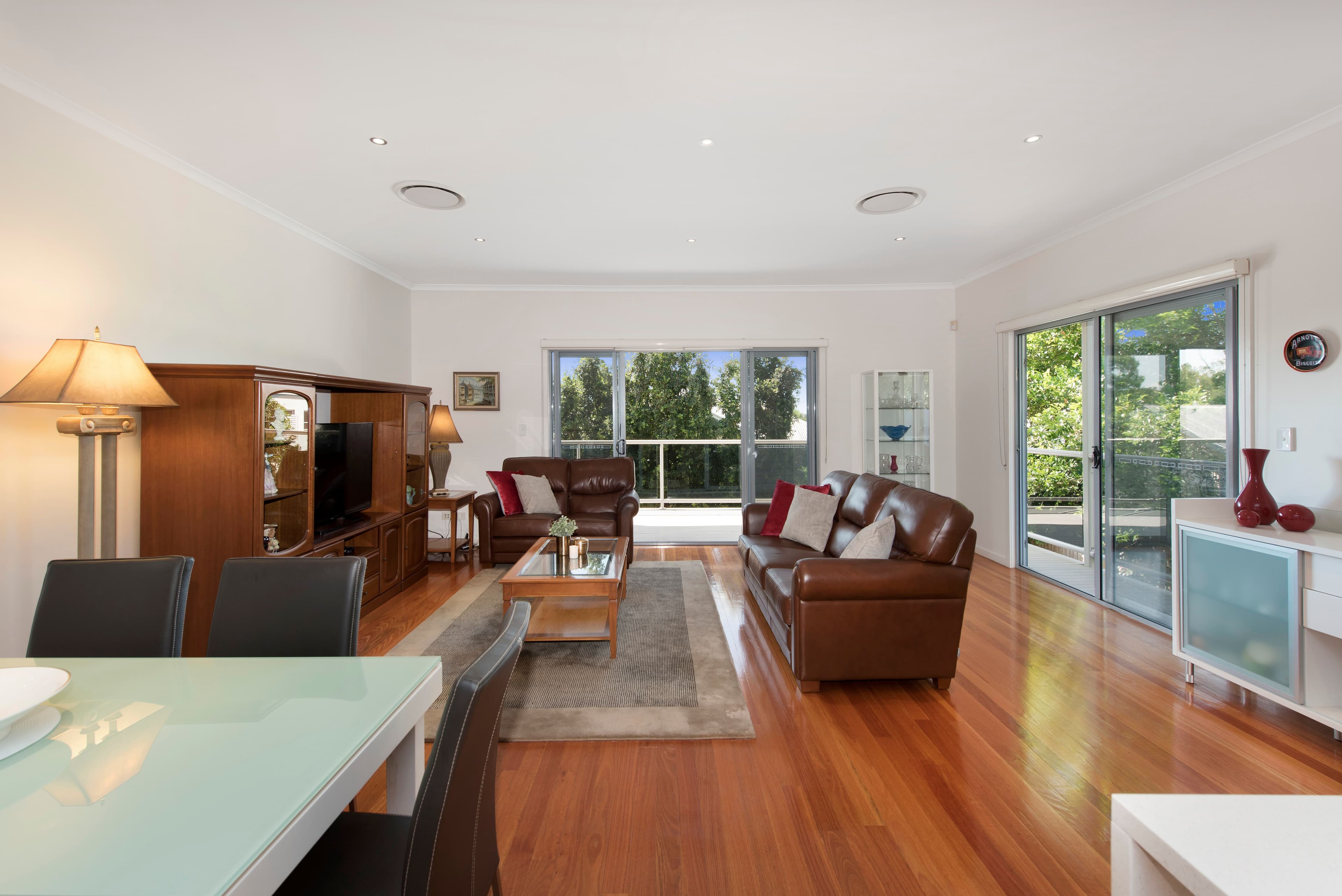 39 Sankey Street, Carina QLD 4152, Carina - Thumbnail 6