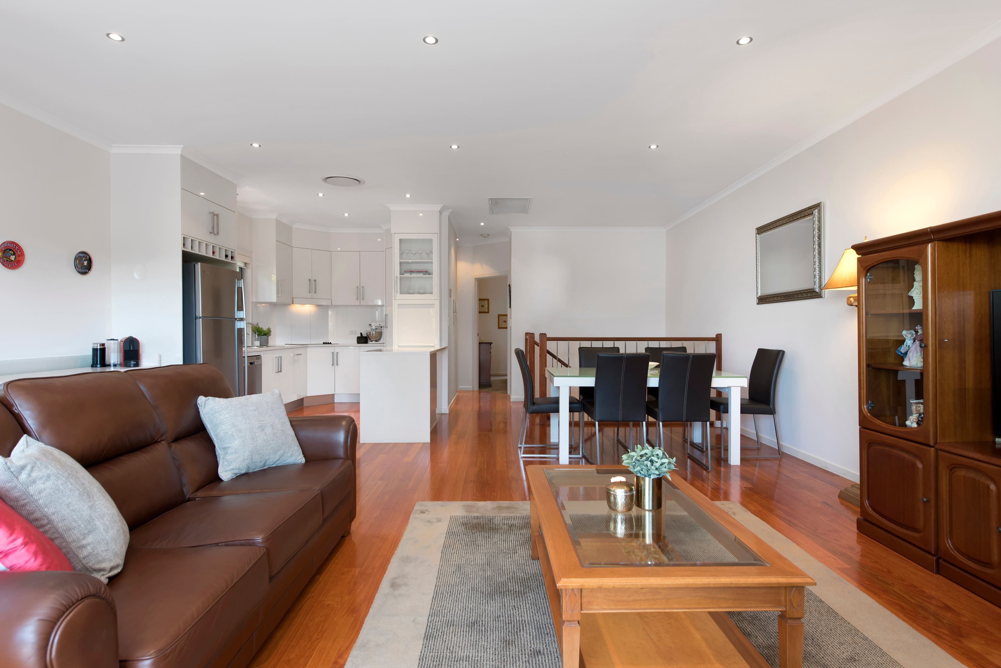 39 Sankey Street, Carina QLD 4152, Carina - Thumbnail 7