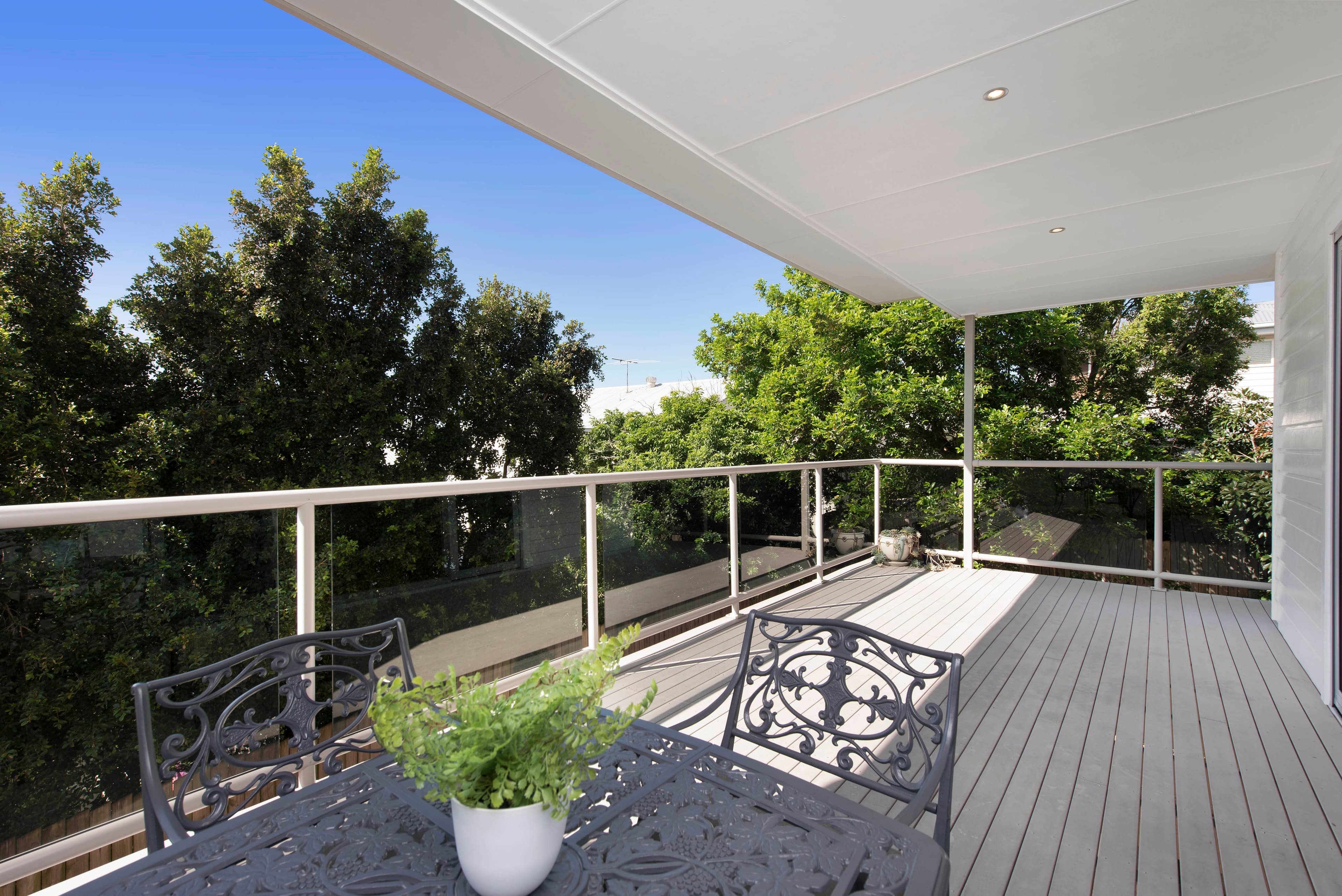 39 Sankey Street, Carina QLD 4152, Carina - Thumbnail 8