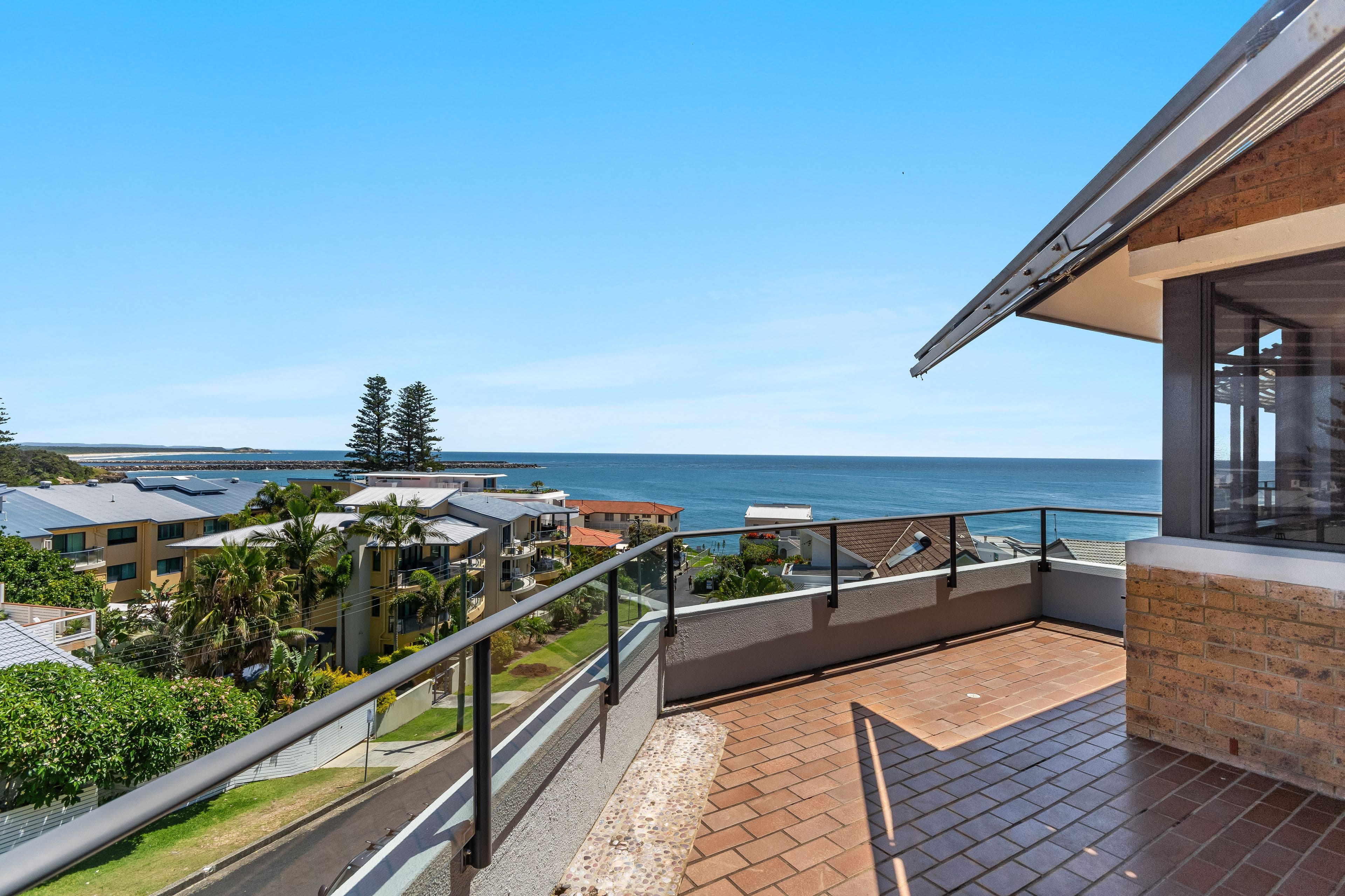 7/32-34 Clarence Street, Yamba NSW 2464, Yamba - Thumbnail 2